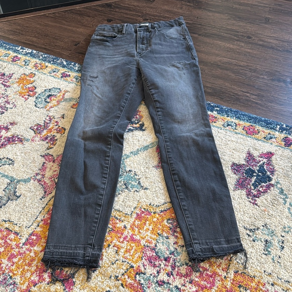 Good American Jeans